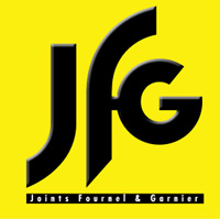Joints FOURNEL & GARNIER